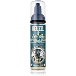Reuzel Beard 70 ml