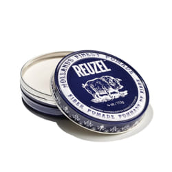 Reuzel Fiber Pomade Cire capillaire 113 g