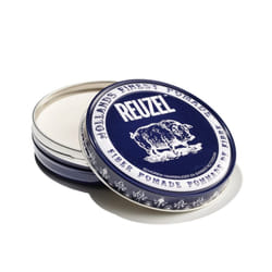 Reuzel Fiber Pomade Cire capillaire 340 g