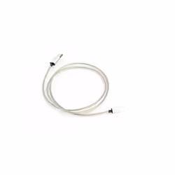 [Fuse]Chicken FC-ARMOR-1M, 1 m, Lightning, USB A, Gris, Droit, Droit