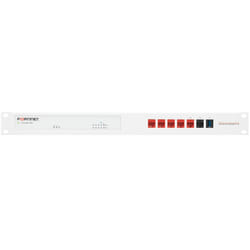 Rackmount.IT RM-FR-T14 accessoire de racks Équerre de fixation
