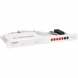 Rackmount.IT RM-FR-T14 accessoire de racks Équerre de fixation