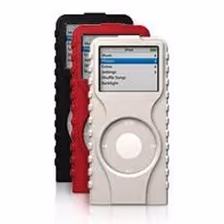 XtremeMac TuffWrap 3-Pack