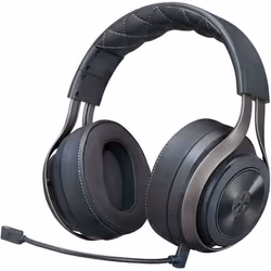 Casque Gaming Sans Fil LS41 7.1 - NO NAME - PS4/XBOX ONE/PC/Mobile - Autonomie 20h