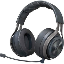 Casque Gaming Sans Fil LS41 7.1 - NO NAME - PS4/XBOX ONE/PC/Mobile - Autonomie 20h