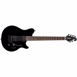 Sterling by Music Man Axis, 6 cordes, 0,009 - 0,042 mm
