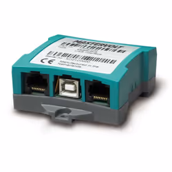Interface USB Masterbus Spécifications : -EAN-UPC :8436536881028