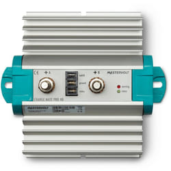 Mastervolt - Répartiteur de Charge Charge Mate Pro 40