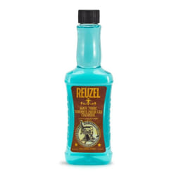 Reuzel Hair Tonic Lotion pour cheveux Hommes 500 ml