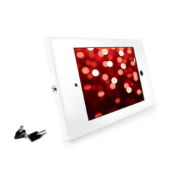 Compulocks 260ENW support antivol pour tablettes 24,6 cm (9.7") Blanc