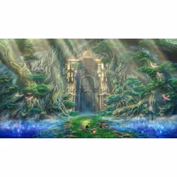 XSEED Games Ragnarok Odyssey ACE, PlayStation 3, T (Teen)