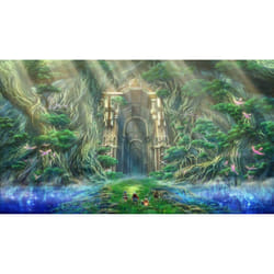 XSEED Games Ragnarok Odyssey ACE PlayStation 3