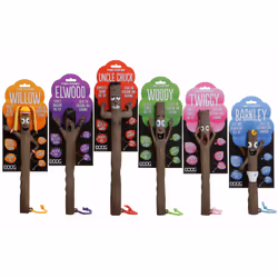 DOOG Stick Family Toys - Willow