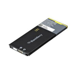 BlackBerry L-S1 Batterie Noir