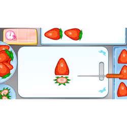 Sonic Powered Waku Waku Sweets Standard Nintendo Switch