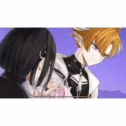 Aksys Games Dairoku: Agents of Sakuratani Standard Nintendo Switch