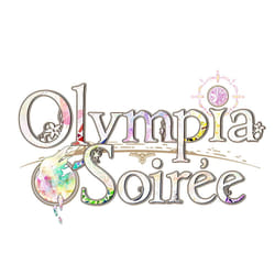 Aksys Games Olympia Soirée Standard Nintendo Switch