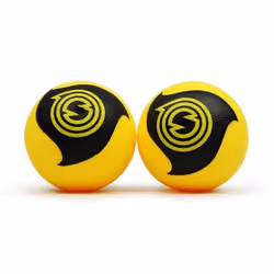 Spikeball Pro Set, Balle de réflexe