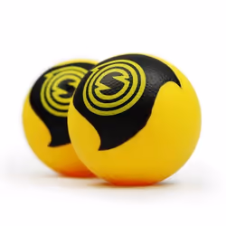 Spikeball Pro Set Balle de réflexe