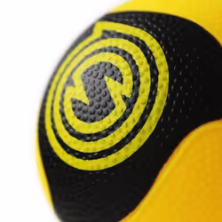 Spikeball Pro Set Balle de réflexe