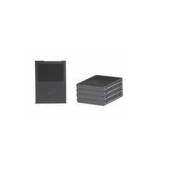 Atomos ATOMCAD112 Boîtier de disques de stockage Boîtier disque dur/SSD Gris 2.5"