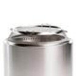 Pare-étincelles pour Brasero Solo Stove Bonfire