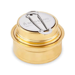 Solo Stove A50887701 Accessoire de réchaud de camping Cuivre