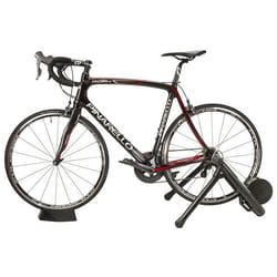 WahooFitness WFBKTR3 Vélo d'appartement Rouleaux de vélo
