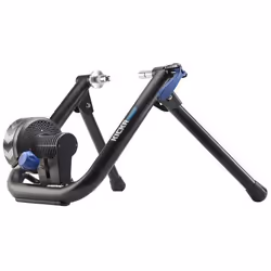 WahooFitness WFBKTR3 Vélo d'appartement Rouleaux de vélo