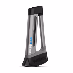 WahooFitness KICKR CLIMB Noir, Argent