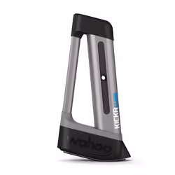WahooFitness KICKR CLIMB Noir, Argent