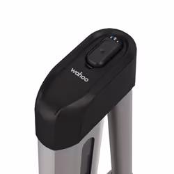WahooFitness KICKR CLIMB Noir, Argent - Vue supplémentaire 4