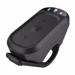 WahooFitness KICKR CLIMB Noir, Argent - Vue supplémentaire 5