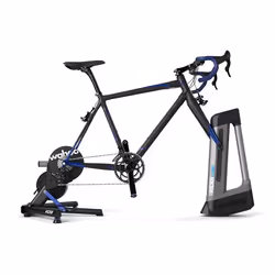 WahooFitness KICKR CLIMB Noir, Argent - Vue supplémentaire 6