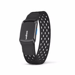 WahooFitness TICKR Fit