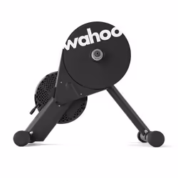 WahooFitness KICKR CORE