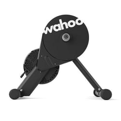 WahooFitness KICKR CORE Base d’entrainement magnétique pour vélo