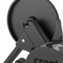 WahooFitness KICKR CORE Base d’entrainement magnétique pour vélo