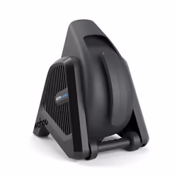 WahooFitness KICKR Headwind Noir - Vue supplémentaire 4