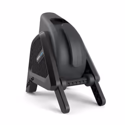 WahooFitness KICKR Headwind Noir - Vue supplémentaire 5