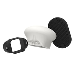 MagnetMod 0854211005350 Accessoire pour flash Diffuseur