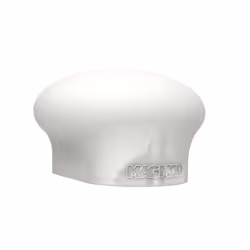 MagnetMod 0854211005350 Accessoire pour flash Diffuseur