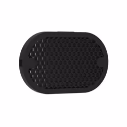 MagnetMod 0854211005350 Accessoire pour flash Diffuseur