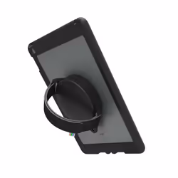 Compulocks Secure Tablet Hand Grip, Noir