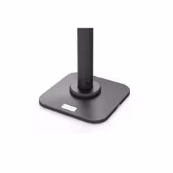 Compulocks TCDP8FB
