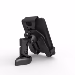 Compulocks 820BRCH support Support actif Tablette / UMPC, Mobile/smartphone Noir - Vue supplémentaire 5