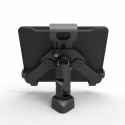 Compulocks 820BRCH support Support actif Tablette / UMPC, Mobile/smartphone Noir - Vue supplémentaire 7