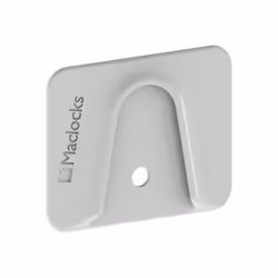 Compulocks HTPLT, Tablette / UMPC, Support passif, Universel, Gris