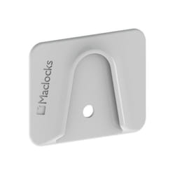 Compulocks HTPLT support Support passif Tablette / UMPC Gris