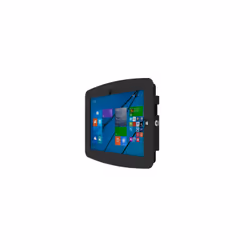 Compulocks 540GEB support antivol pour tablettes 12" Noir